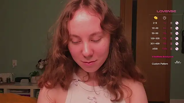 i can fix you online show from 12/22/24, 09:42