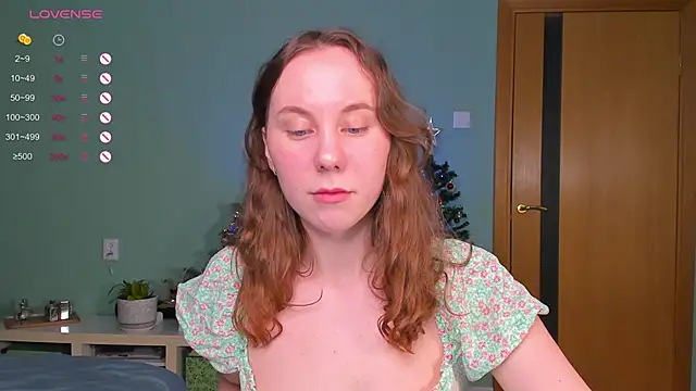 i can fix you online show from 01/20/25, 04:01