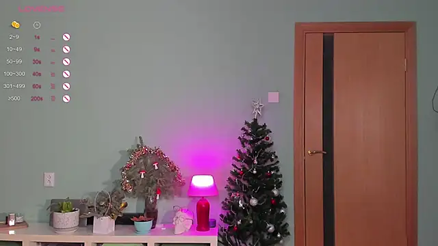 i can fix you online show from 01/30/25, 11:22