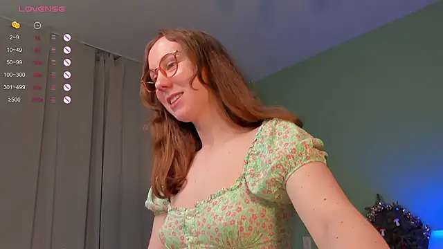 i can fix you online show from 02/03/25, 06:39