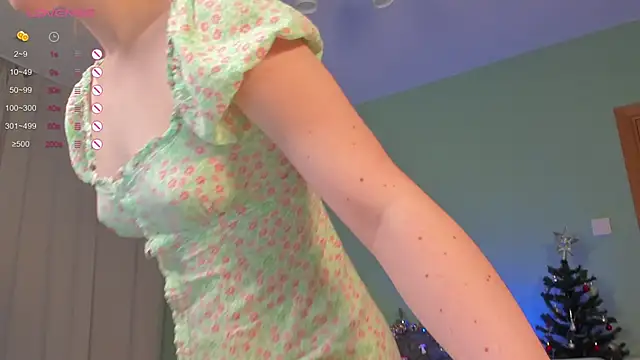 i can fix you online show from 02/03/25, 09:39