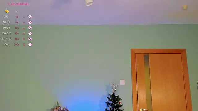 i can fix you online show from 02/05/25, 01:11