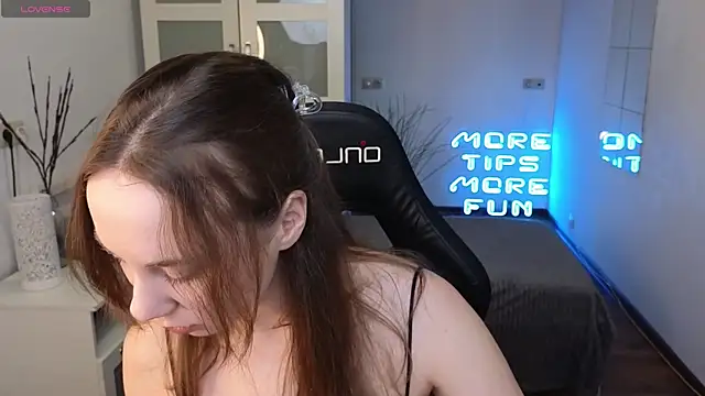 i can fix you online show from 03/16/25, 05:25