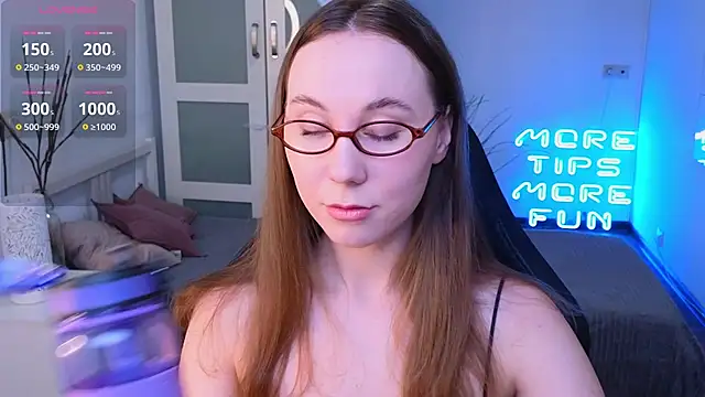 i can fix you online show from 03/16/25, 02:44