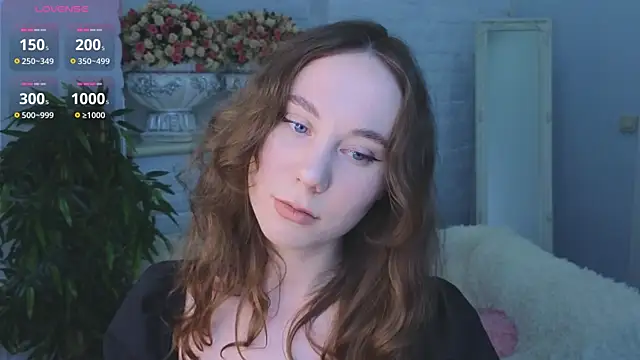 i can fix you online show from 03/17/25, 11:21