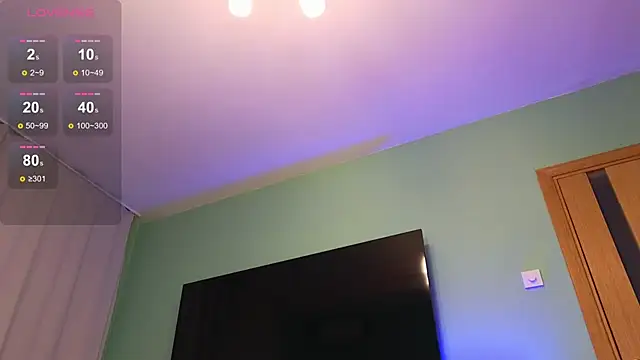 i can fix you online show from 11/17/25, 03:18