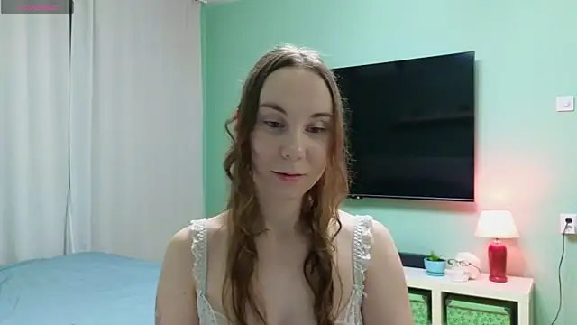 i can fix you online show from 12/01/25, 02:55