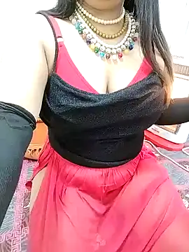 Snapshot of SHUBHI880 chatting on 01/05/25, 09:25 SHUBHI880 online show from 01/05/25, 09:25