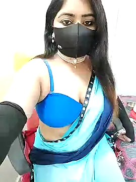 Snapshot of SHUBHI880 chatting on 01/09/25, 06:57 SHUBHI880 online show from 01/09/25, 06:57