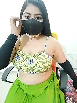Snapshot of SHUBHI880 chatting on 01/12/25, 07:21 SHUBHI880 online show from 01/12/25, 07:21