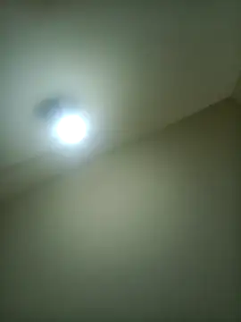 Snapshot of SHUBHI880 chatting on 01/15/25, 08:48 SHUBHI880 online show from 01/15/25, 08:48
