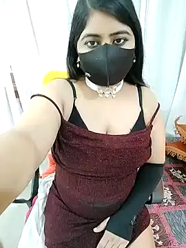 Snapshot of SHUBHI880 chatting on 01/17/25, 03:01 SHUBHI880 online show from 01/17/25, 03:01