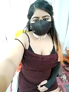 Snapshot of SHUBHI880 chatting on 01/17/25, 06:04 SHUBHI880 online show from 01/17/25, 06:04