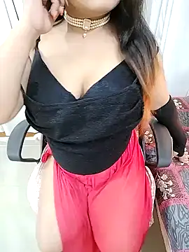 Snapshot of SHUBHI880 chatting on 01/22/25, 06:10 SHUBHI880 online show from 01/22/25, 06:10