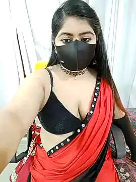 Snapshot of SHUBHI880 chatting on 01/24/25, 05:21 SHUBHI880 online show from 01/24/25, 05:21