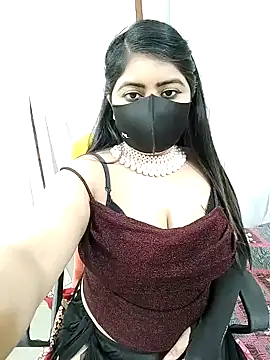 Snapshot of SHUBHI880 chatting on 01/26/25, 08:13 SHUBHI880 online show from 01/26/25, 08:13