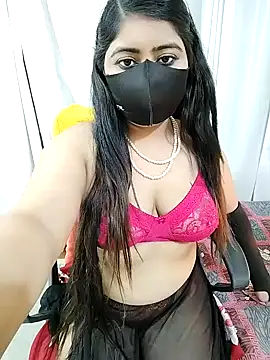 Snapshot of SHUBHI880 chatting on 01/27/25, 10:06 SHUBHI880 online show from 01/27/25, 10:06