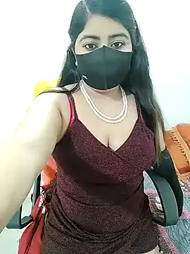 Snapshot of SHUBHI880 chatting on 01/30/25, 04:58 SHUBHI880 online show from 01/30/25, 04:58