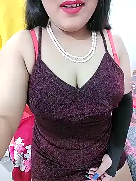 Snapshot of SHUBHI880 chatting on 02/12/25, 09:22 SHUBHI880 online show from 02/12/25, 09:22