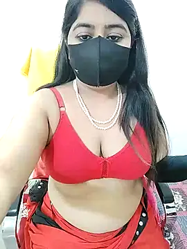 Snapshot of SHUBHI880 chatting on 02/21/25, 11:32 SHUBHI880 online show from 02/21/25, 11:32