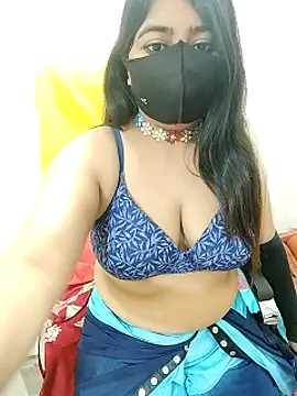 Snapshot of SHUBHI880 chatting on 02/22/25, 11:46 SHUBHI880 online show from 02/22/25, 11:46