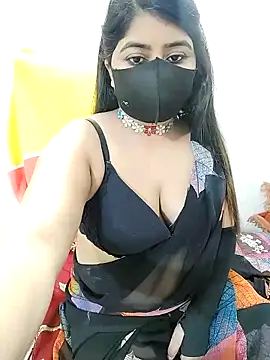 Snapshot of SHUBHI880 chatting on 02/25/25, 06:20 SHUBHI880 online show from 02/25/25, 06:20