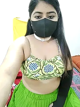 Snapshot of SHUBHI880 chatting on 03/02/25, 06:08 SHUBHI880 online show from 03/02/25, 06:08