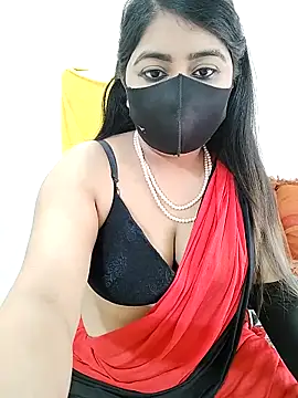 Snapshot of SHUBHI880 chatting on 03/03/25, 10:28 SHUBHI880 online show from 03/03/25, 10:28