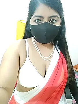 Snapshot of SHUBHI880 chatting on 03/07/25, 04:55 SHUBHI880 online show from 03/07/25, 04:55