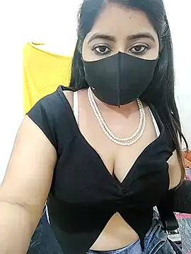 Snapshot of SHUBHI880 chatting on 03/07/25, 08:33 SHUBHI880 online show from 03/07/25, 08:33