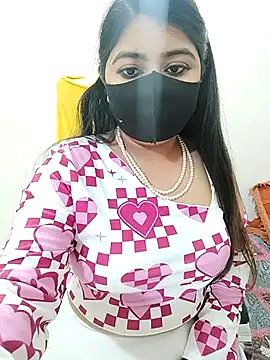 Snapshot of SHUBHI880 chatting on 03/08/25, 05:22 SHUBHI880 online show from 03/08/25, 05:22
