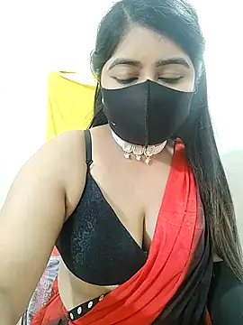 Snapshot of SHUBHI880 chatting on 03/10/25, 06:23 SHUBHI880 online show from 03/10/25, 06:23