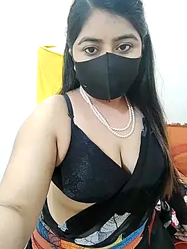 Snapshot of SHUBHI880 chatting on 03/13/25, 06:12 SHUBHI880 online show from 03/13/25, 06:12