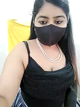 Snapshot of SHUBHI880 chatting on 03/15/25, 09:19 SHUBHI880 online show from 03/15/25, 09:19