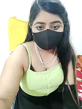 Snapshot of SHUBHI880 chatting on 03/16/25, 08:21 SHUBHI880 online show from 03/16/25, 08:21