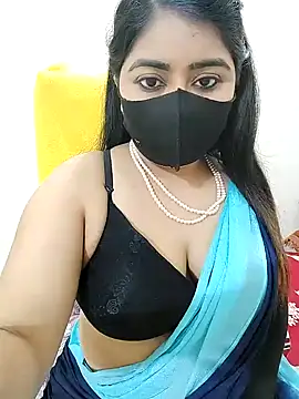 Snapshot of SHUBHI880 chatting on 03/17/25, 06:00 SHUBHI880 online show from 03/17/25, 06:00