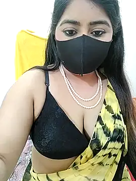Snapshot of SHUBHI880 chatting on 03/20/25, 05:24 SHUBHI880 online show from 03/20/25, 05:24