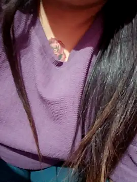 SHUBHI880 online show from 11/09/25, 12:47