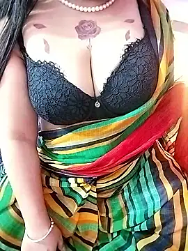 SHUBHI880 online show from 01/06/26, 05:27