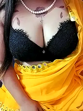 Snapshot of SHUBHI880 chatting on 03/08/26, 05:50 SHUBHI880 online show from 03/08/26, 05:50