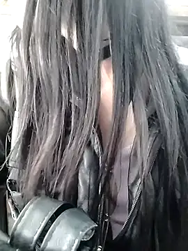 Snapshot of Isabella_21x chatting on 02/21/26, 12:50 Isabella 21x online show from 02/21/26, 12:50