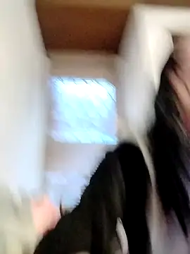 Snapshot of Isabella_21x chatting on 02/26/26, 11:42 Isabella 21x online show from 02/26/26, 11:42