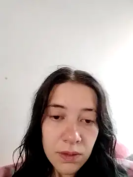 Isabella 21x online show from 03/11/26, 01:39