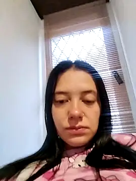 Isabella 21x online show from 04/02/26, 11:52