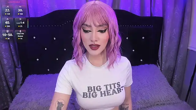 hallsredd online show from 02/28/26, 11:39