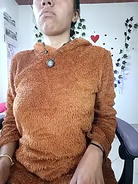 sophie north online show from 02/23/26, 09:56