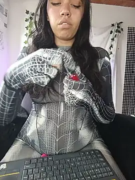 sophie north online show from 07/10/26, 05:37