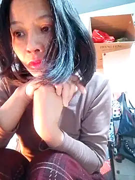 Aninyin22 online show from 02/09/25, 11:15