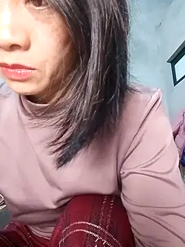 Aninyin22 online show from 02/11/25, 12:37