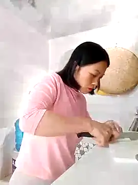 Aninyin22 online show from 02/13/25, 07:03